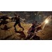 Code Vein (Xone)